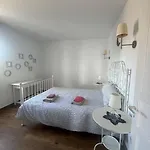 Casa Bonita 코스타 테기세