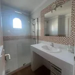 아파트 Casa Bonita *