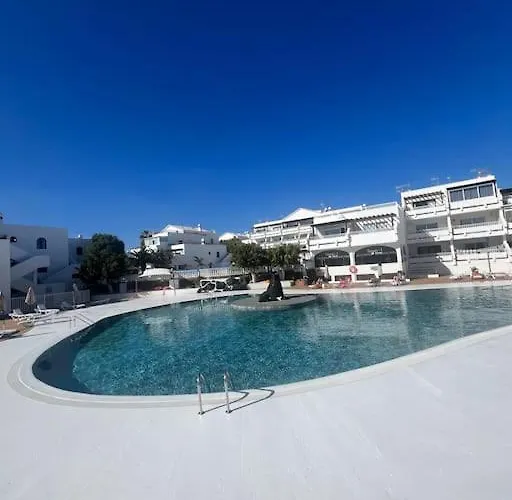 Casa Bonita * Costa Teguise